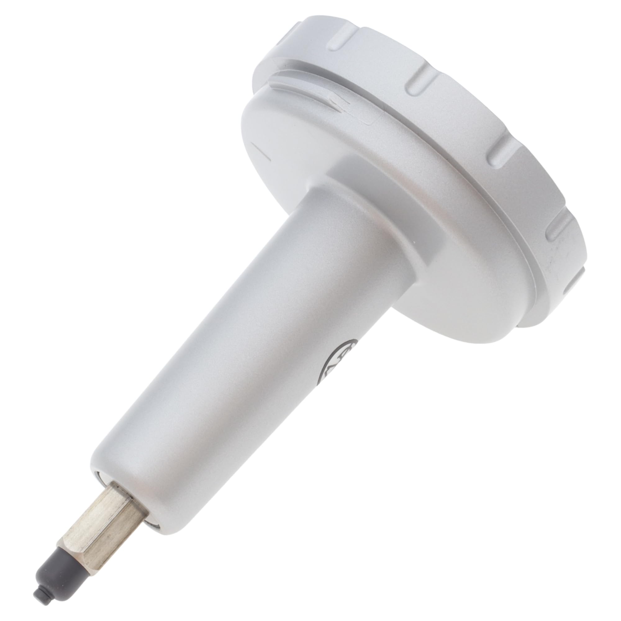 Amazon.com: Kenwood Drive axle AT647 : Home & Kitchen